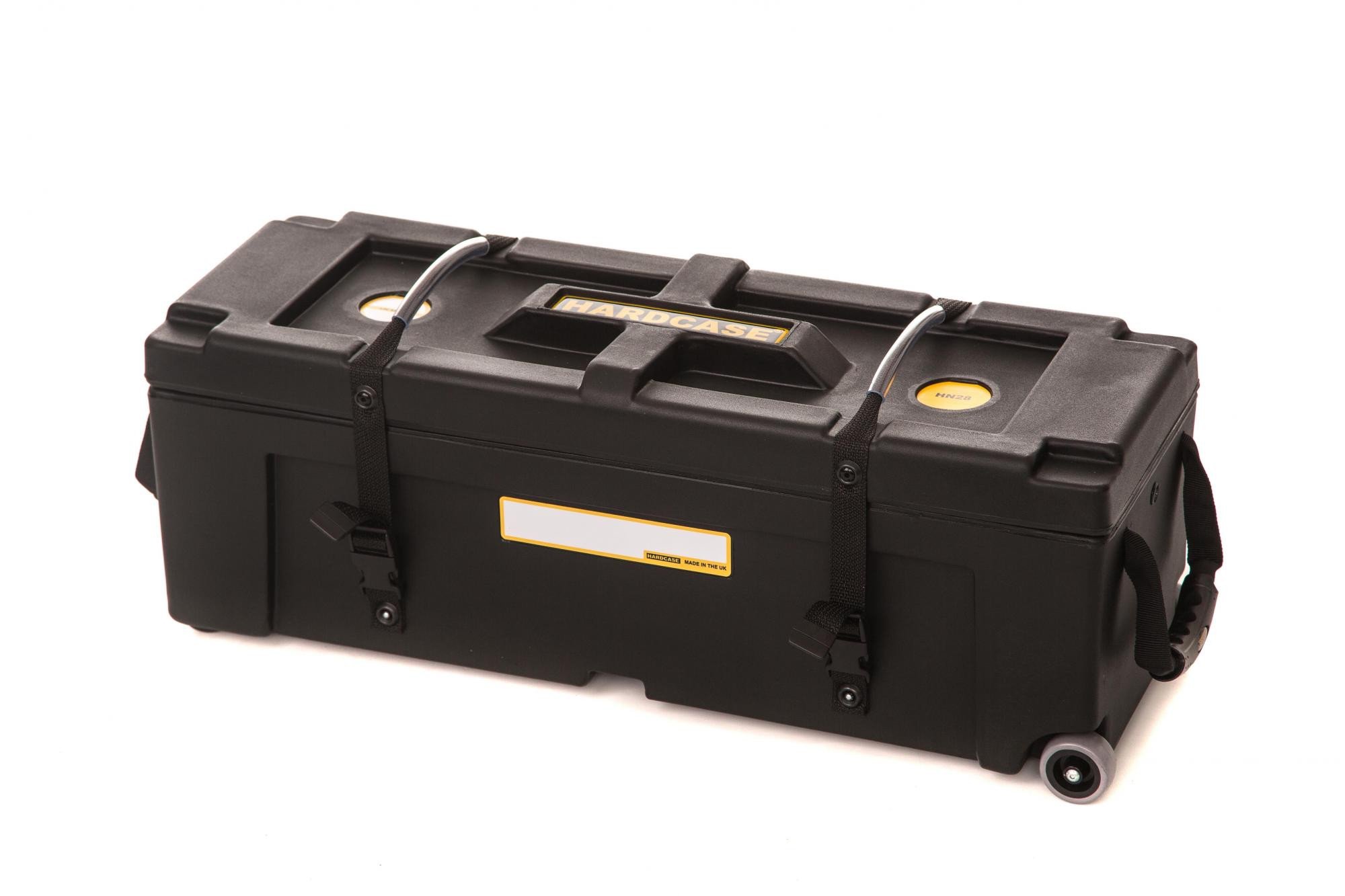 Hardware Case - 28"