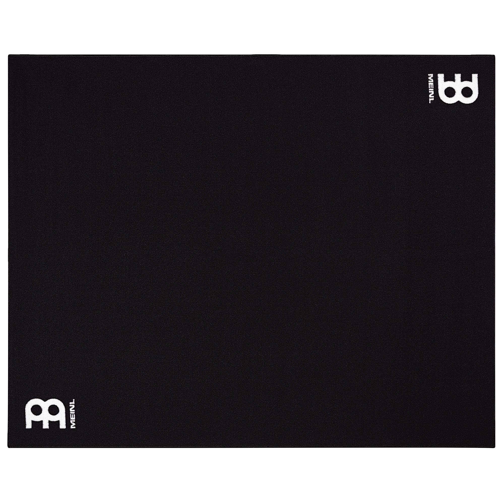 MDR Drum Rug Standard 200 cm x 160 cm