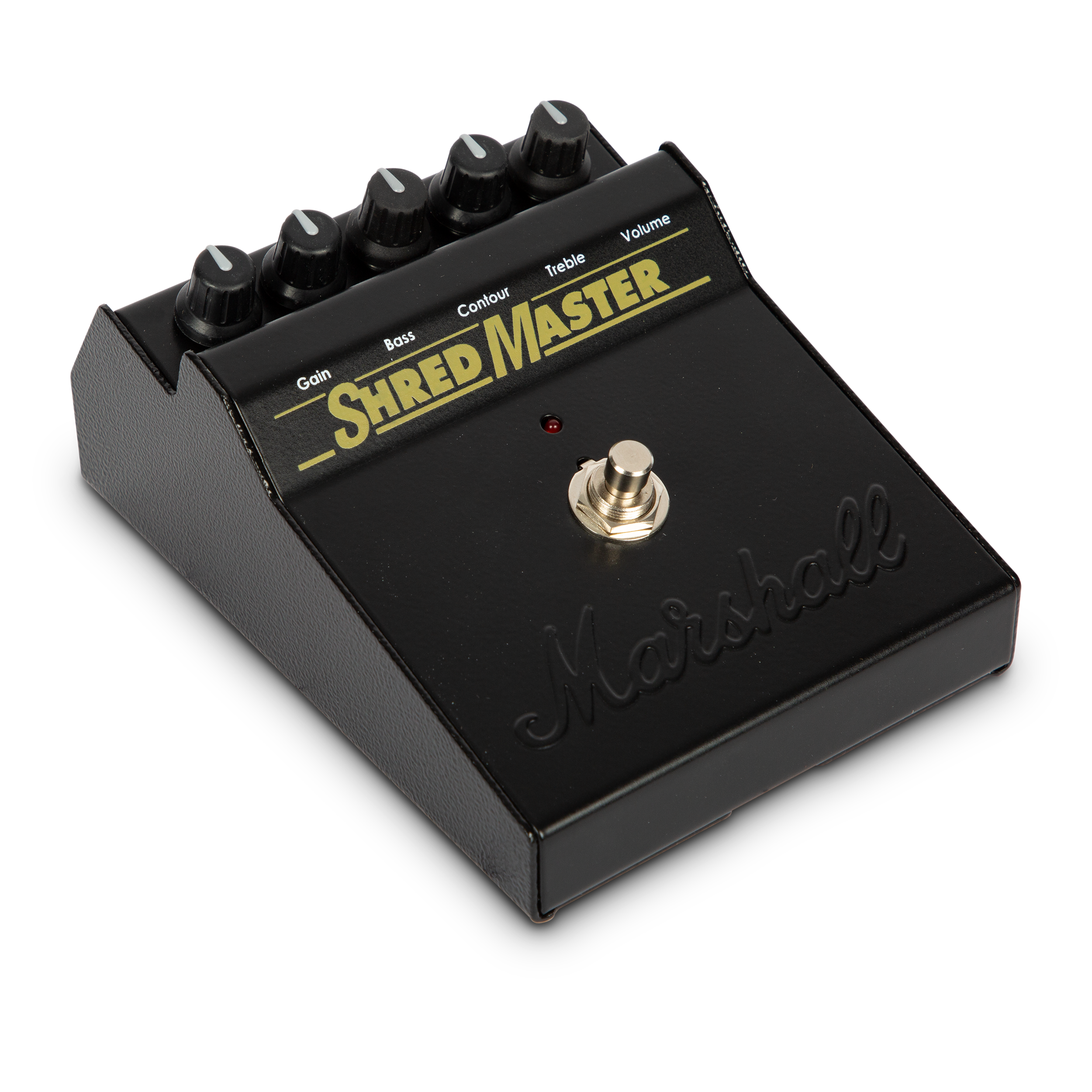 Shredmaster