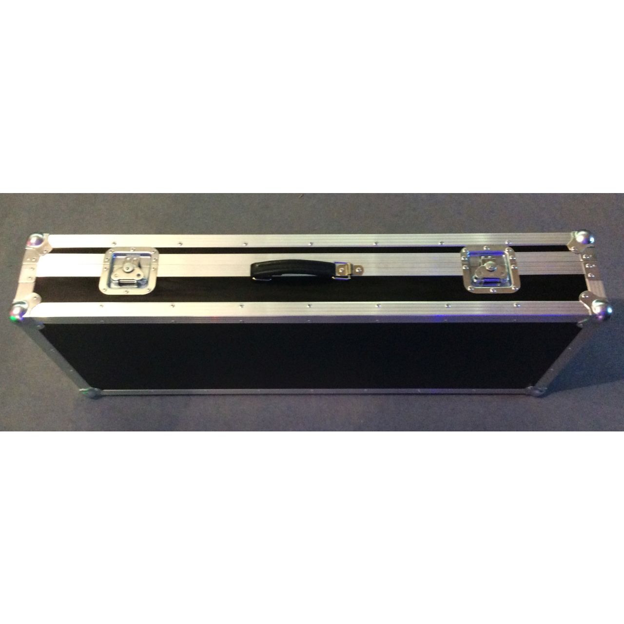 Keyboardcase für Nord Stage 2 HA76