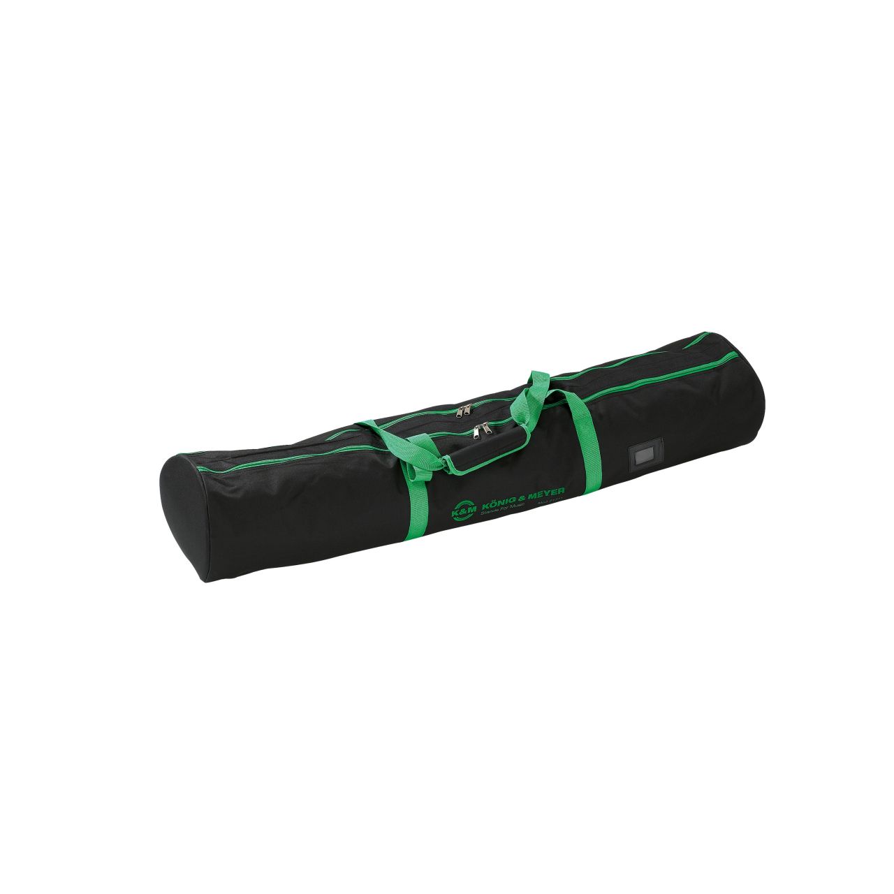 21311 Tragetasche für 2 Boxen-/Leuchtenstative