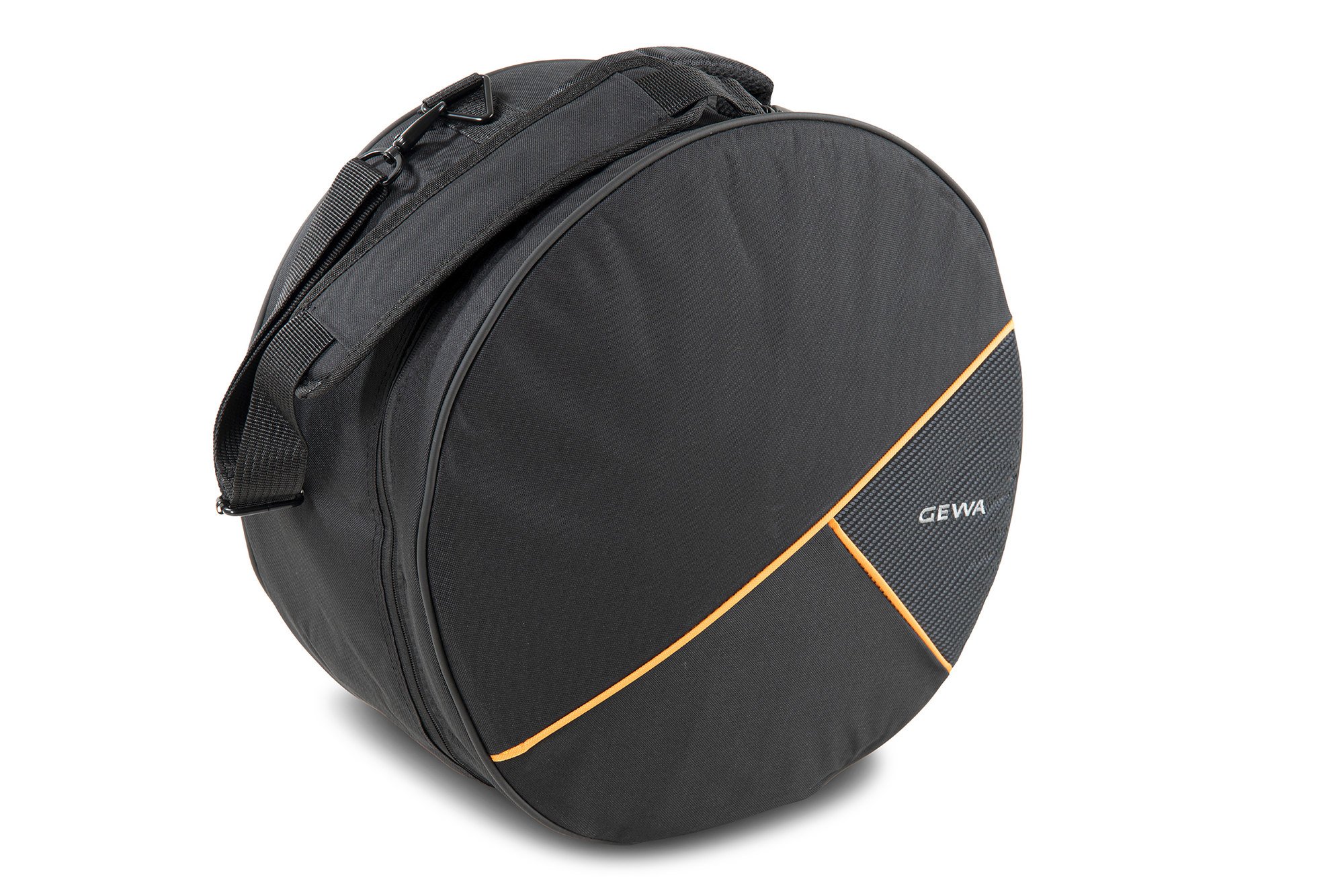 14" x 6,5" Snare Drum Premium Gig-Bag