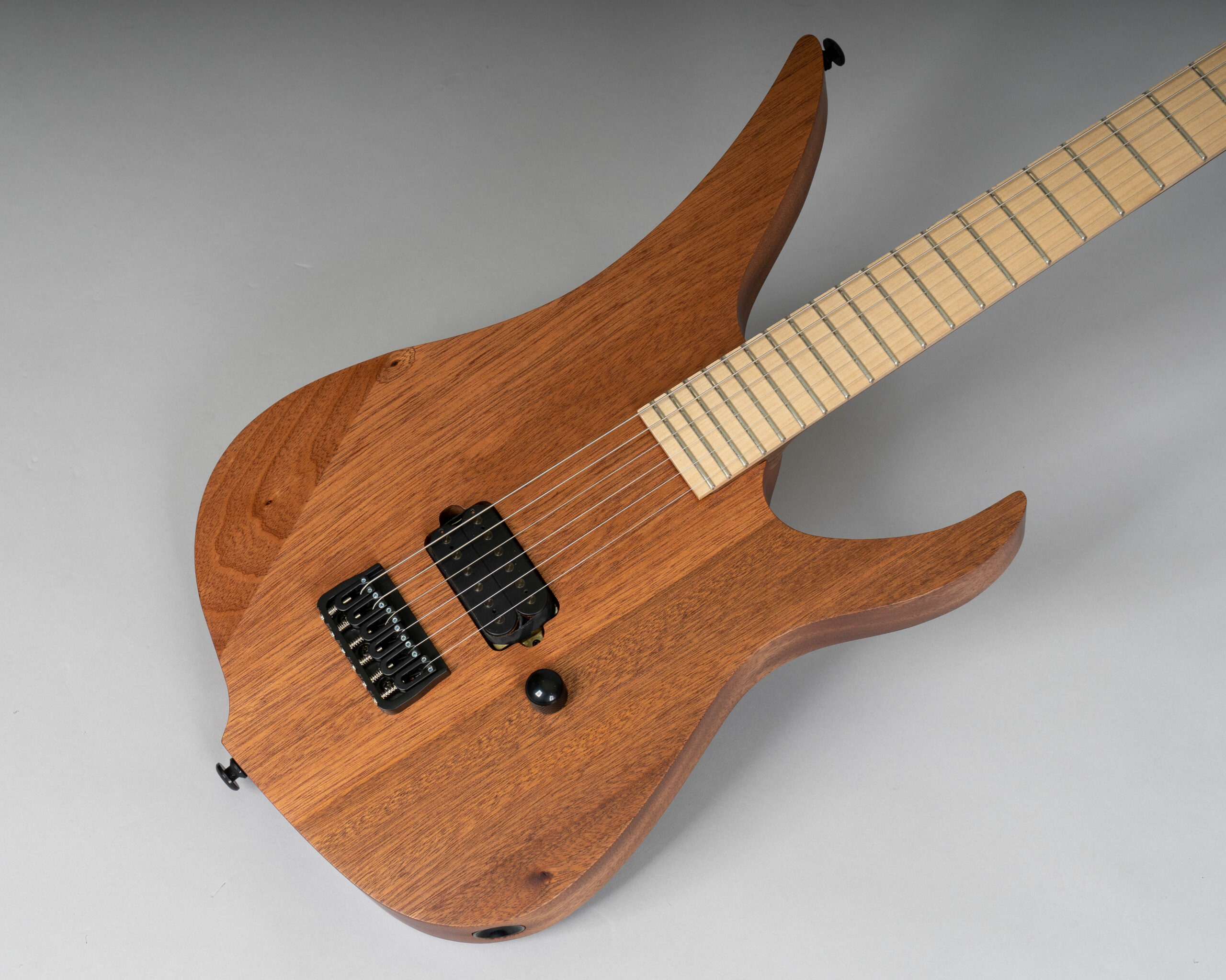 Butcher I E-Gitarre