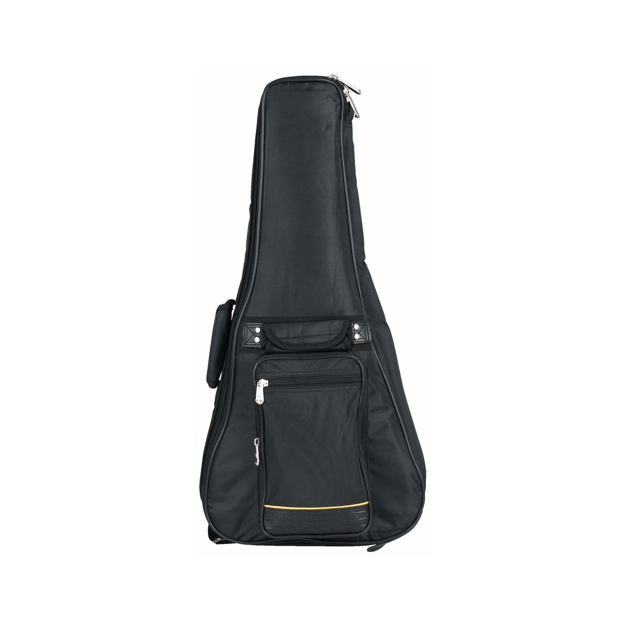 Tasche für Mandoline - Premium Line Plus