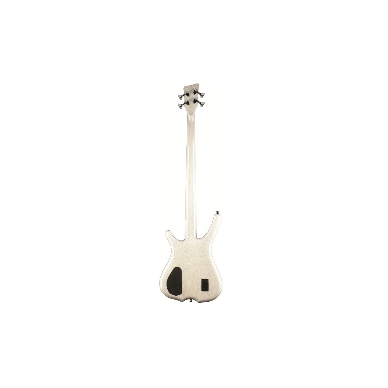 Bootsy Collins Signature Bass C 158134 12 