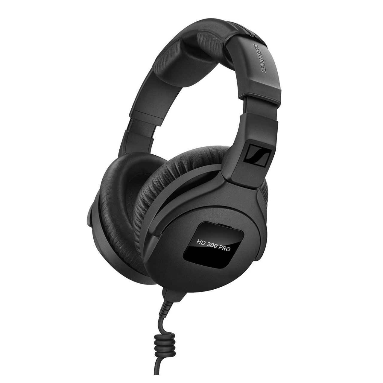 HD 300 Pro - Kopfhörer