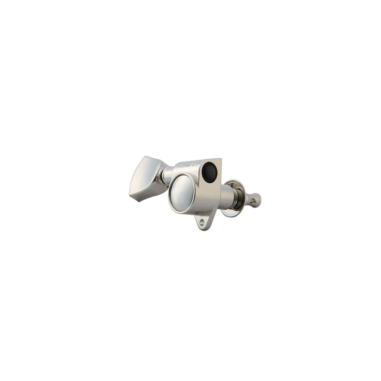 PMMH-015 Grover Mechaniken Nickel