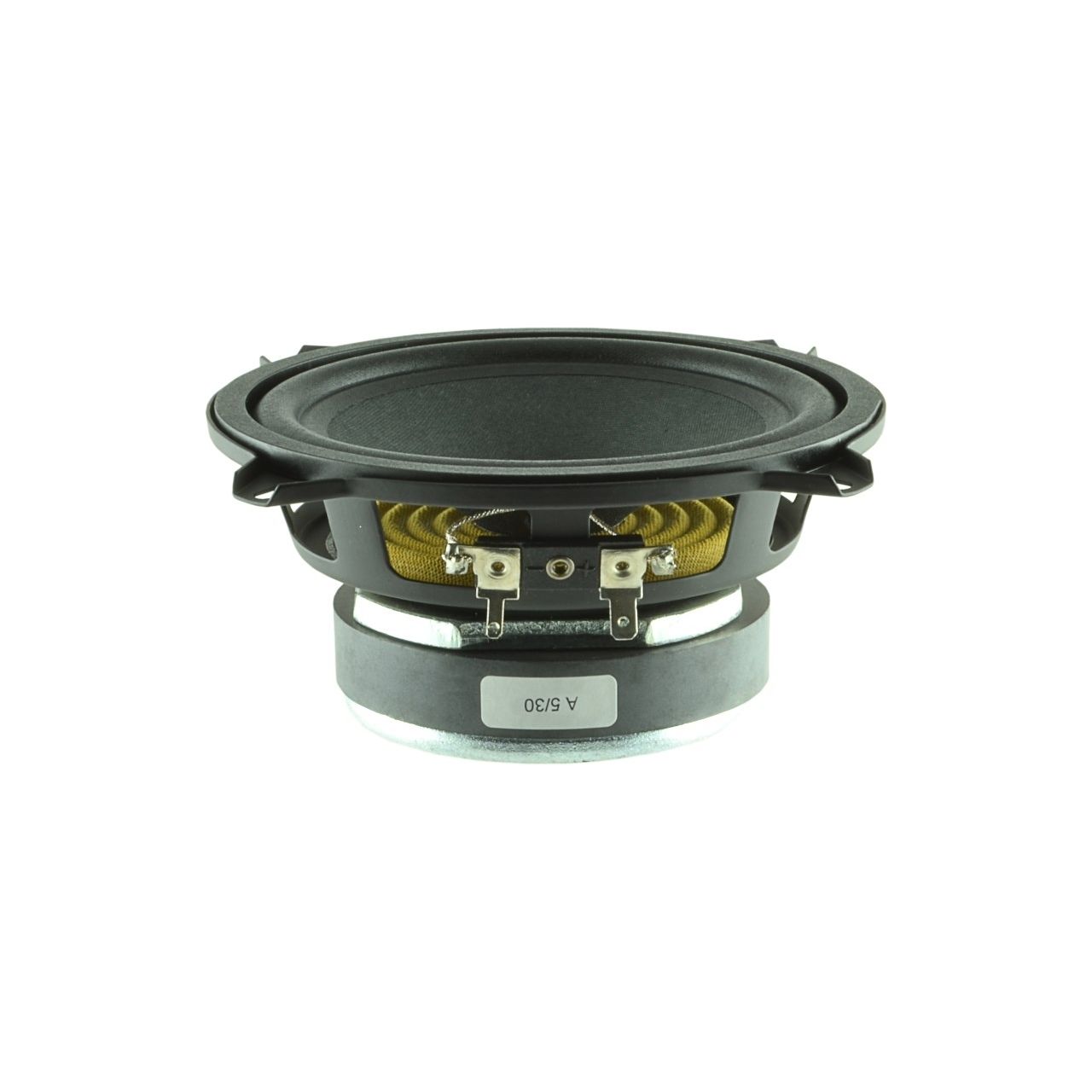 CH5/30 30W 8 Ohms  Speaker