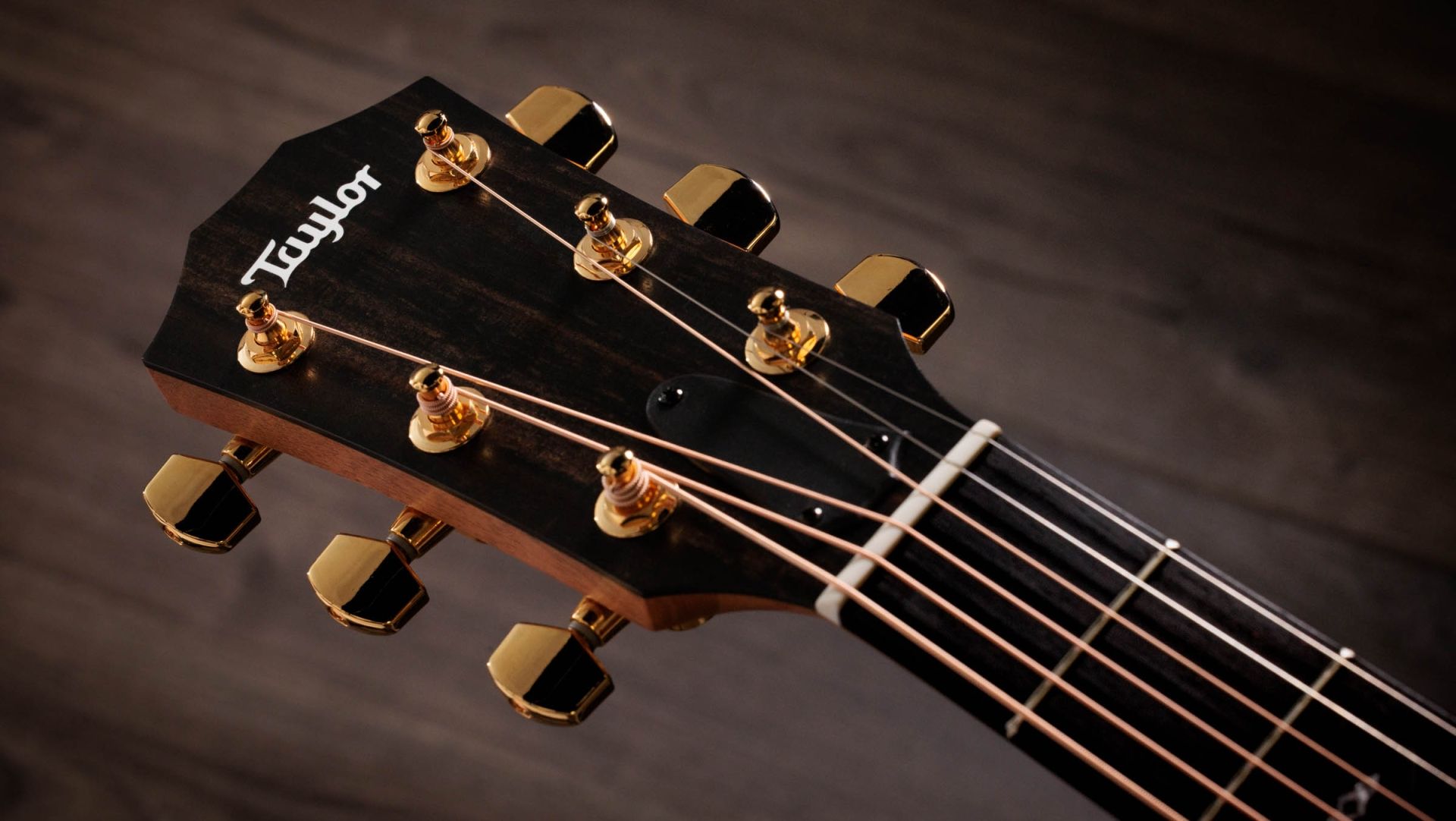 Sunset Boulevard 214ce DLX  SEB