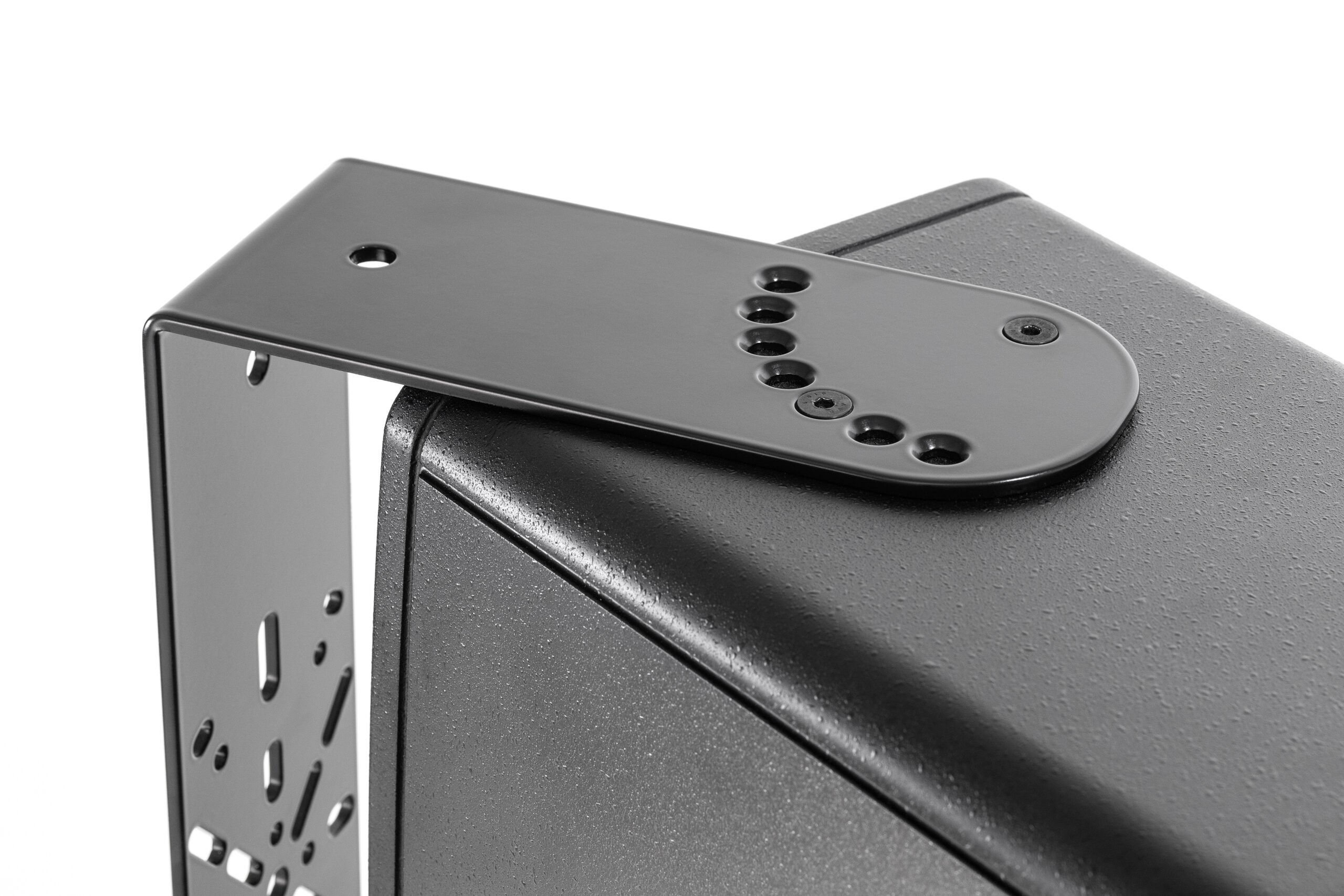 iLoud Precision MTM MKII -  Mounting Bracket 