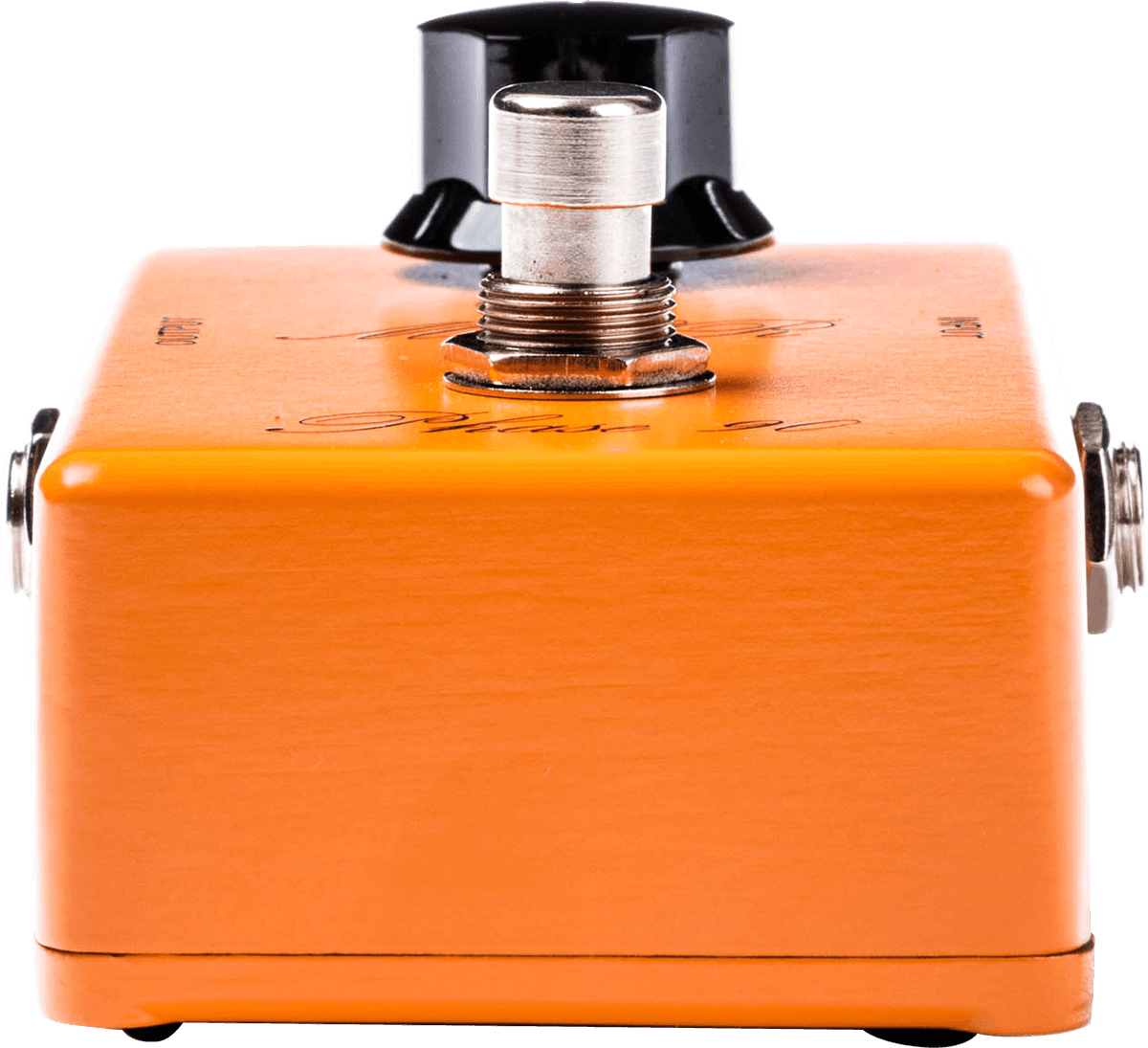 1974 Vintage Phase 90
