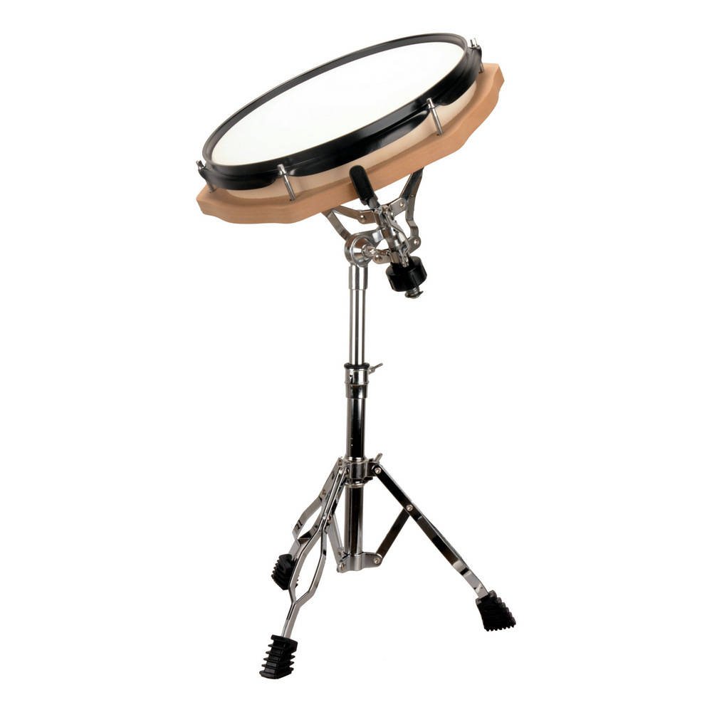 Drum-Pad PPM400