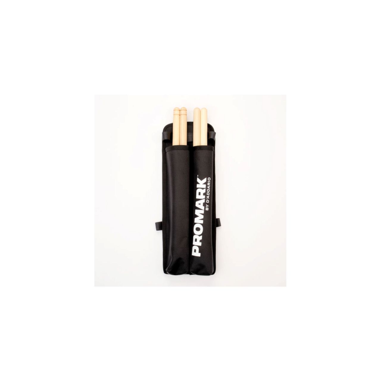 PQ2 Marching Stick Tasche für 2 Paar Sticks
