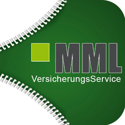 Versicherung