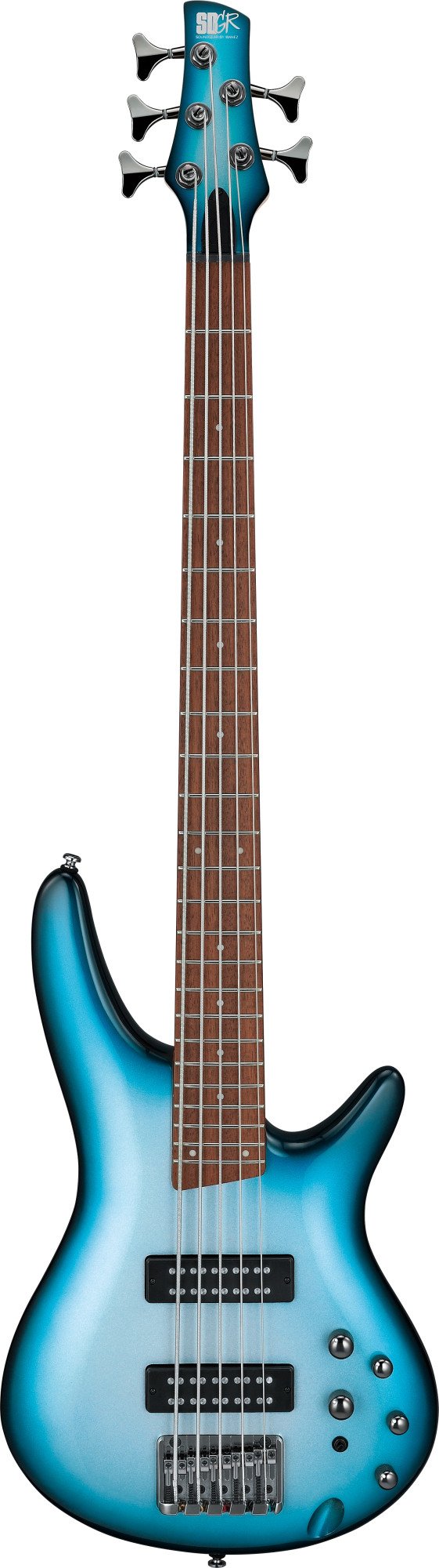 SR305E-DOT