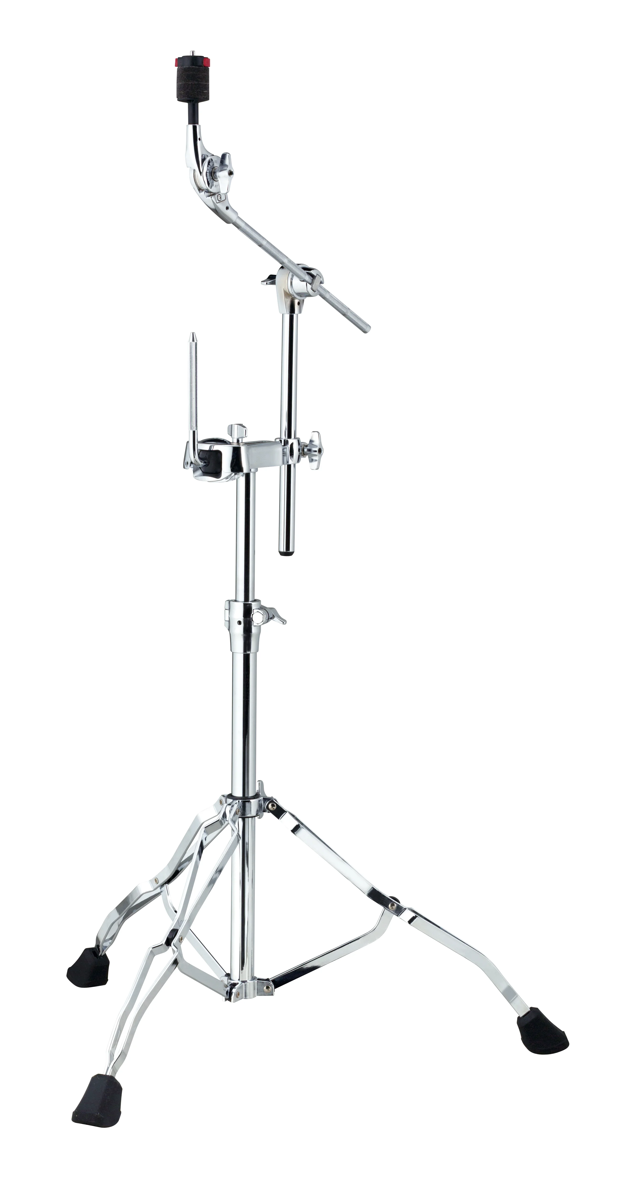 HTC807W Tom/Cymbal Stand