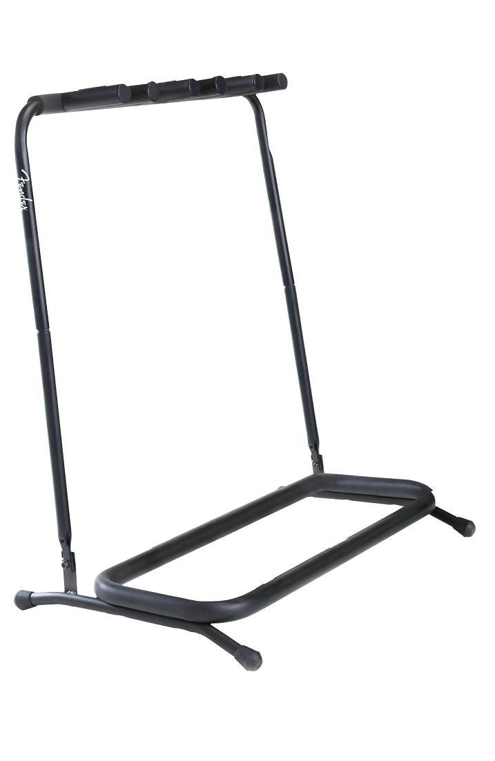 Multi-Stand 3 Gitarrenständer