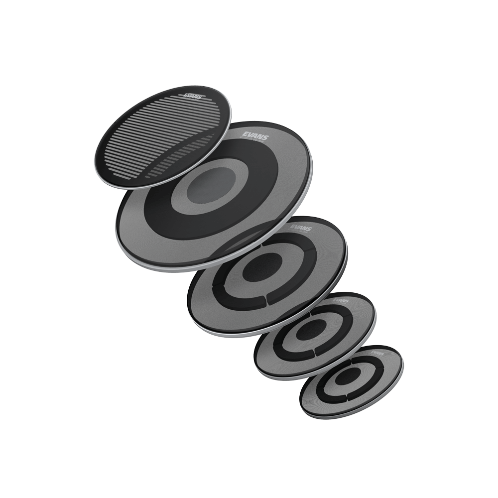 dB One Rock Pack