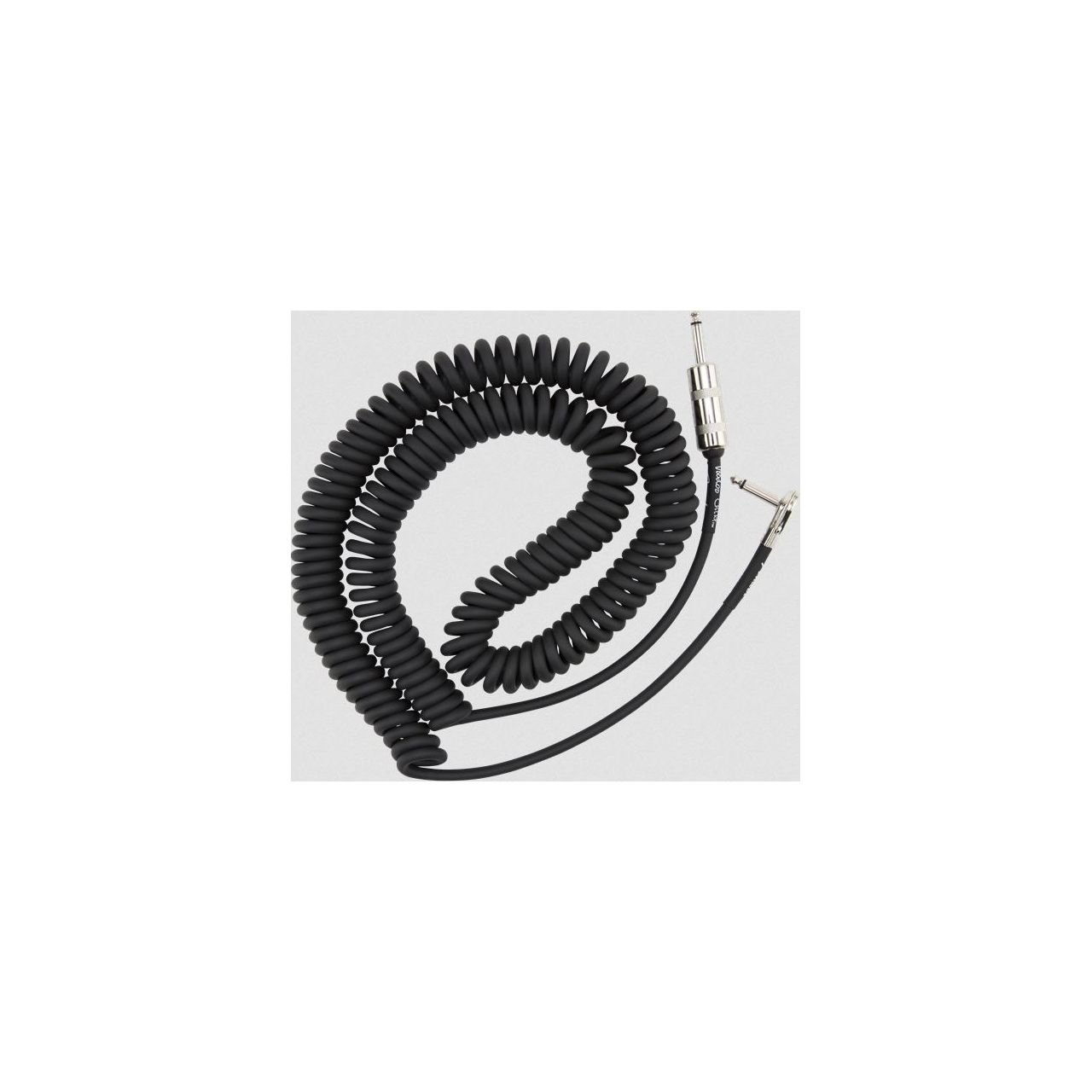 Jimi Hendrix Voodoo Child Cable