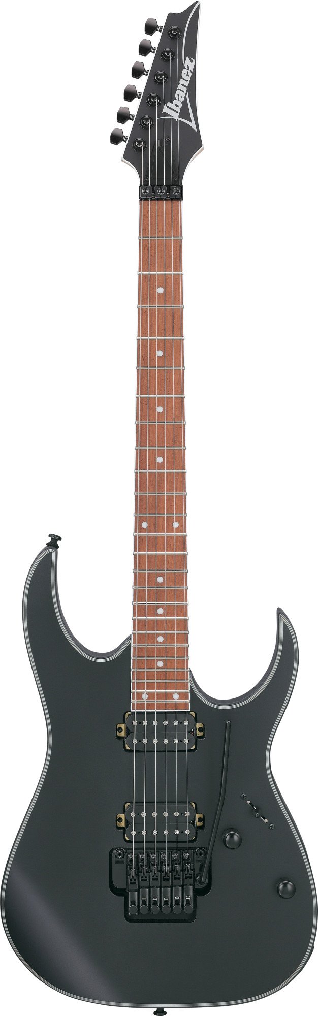 RG420EX-BKF