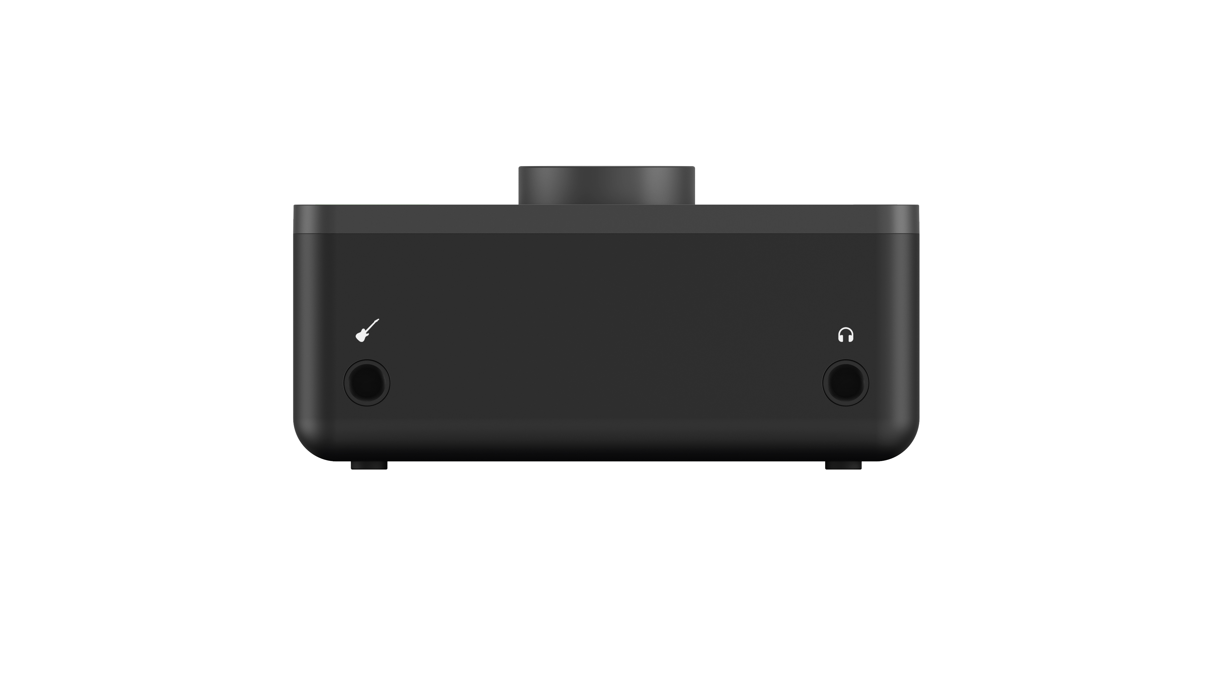EVO 4 USB-Audiointerface