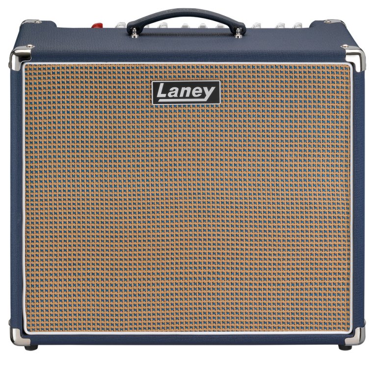 LFSUPER60-112 guitar amp