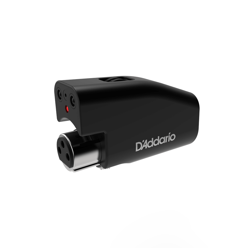 PW-IRMM-01 Infrarot-Mikro-Sensor