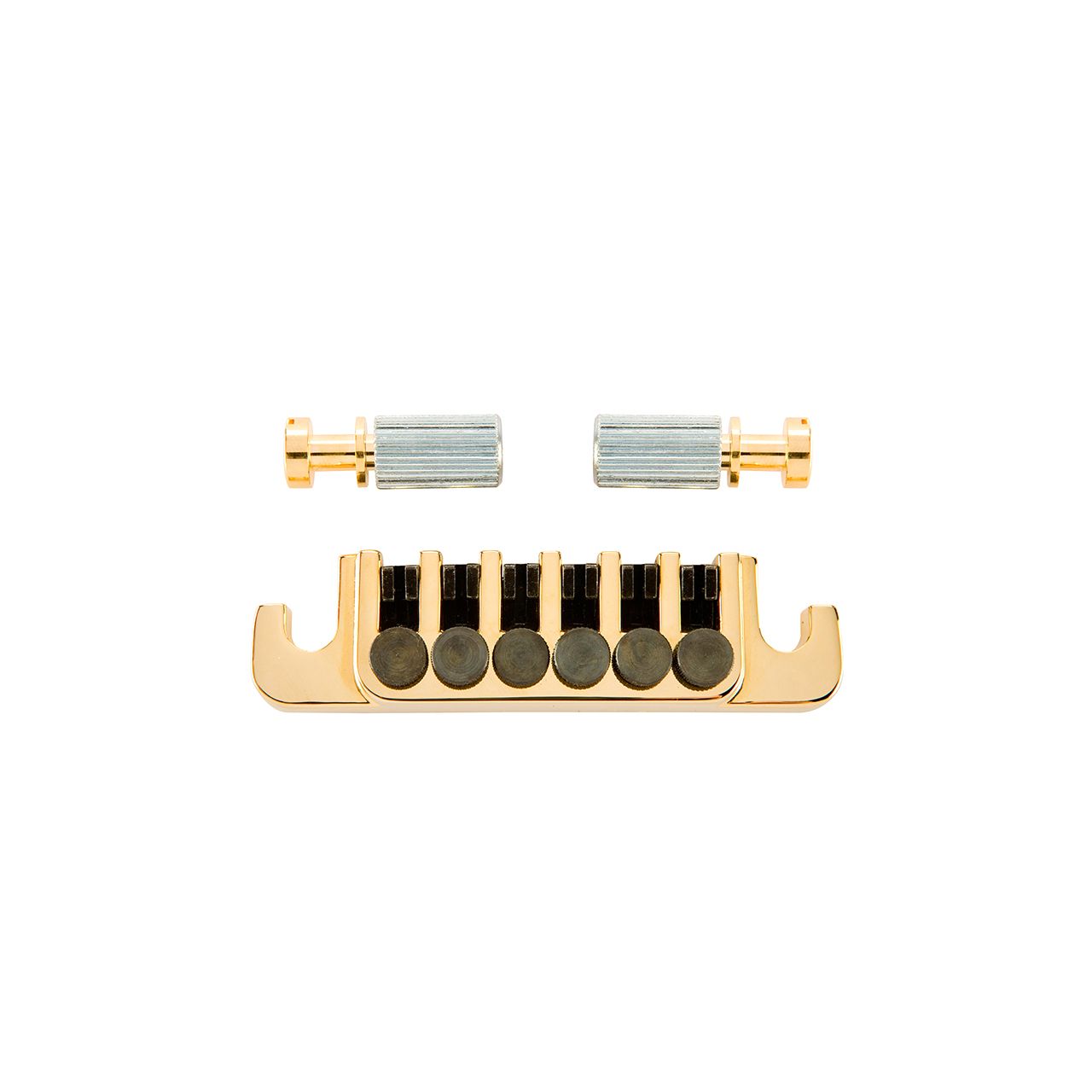 PTTP-040 Stop Bar TP-6 Gold
