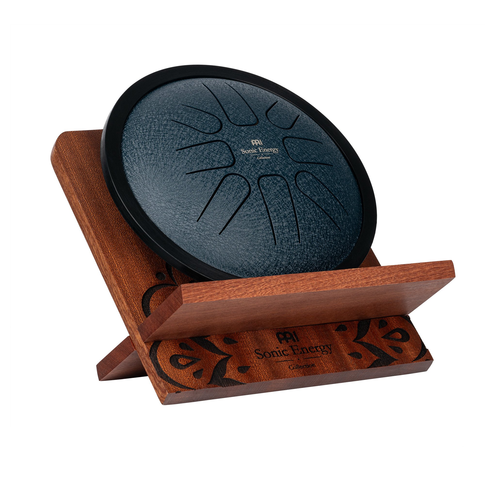Holder für MSTD/SSTD Steel Tongue Drums