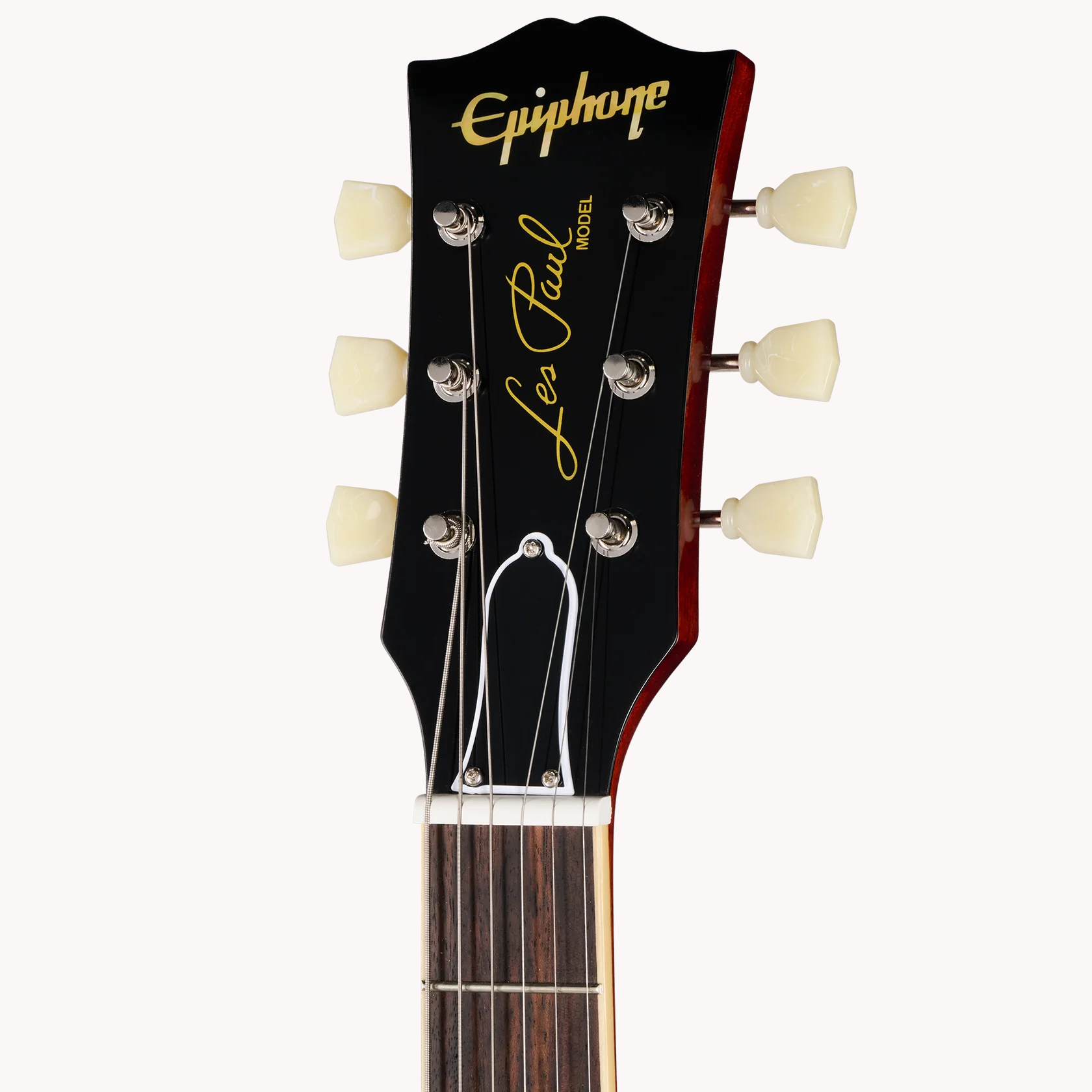 1959 Les Paul Standard  Reissue Washed Bourbon Burst