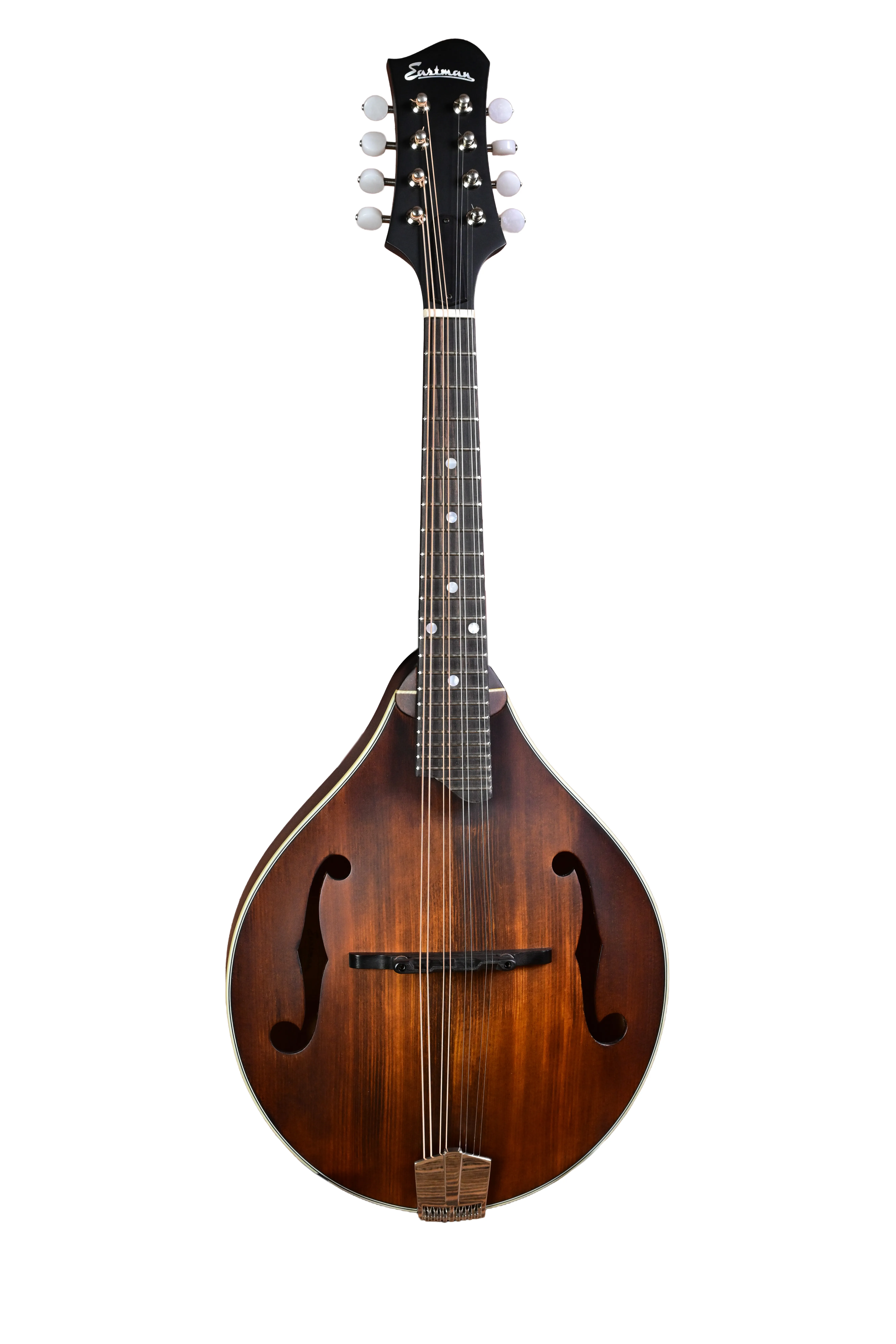 MD305 A-Style Bluegrass-Mandoline