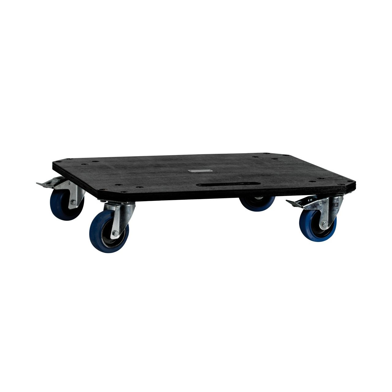 Wheel Board 