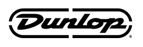 DUNLOP Logo