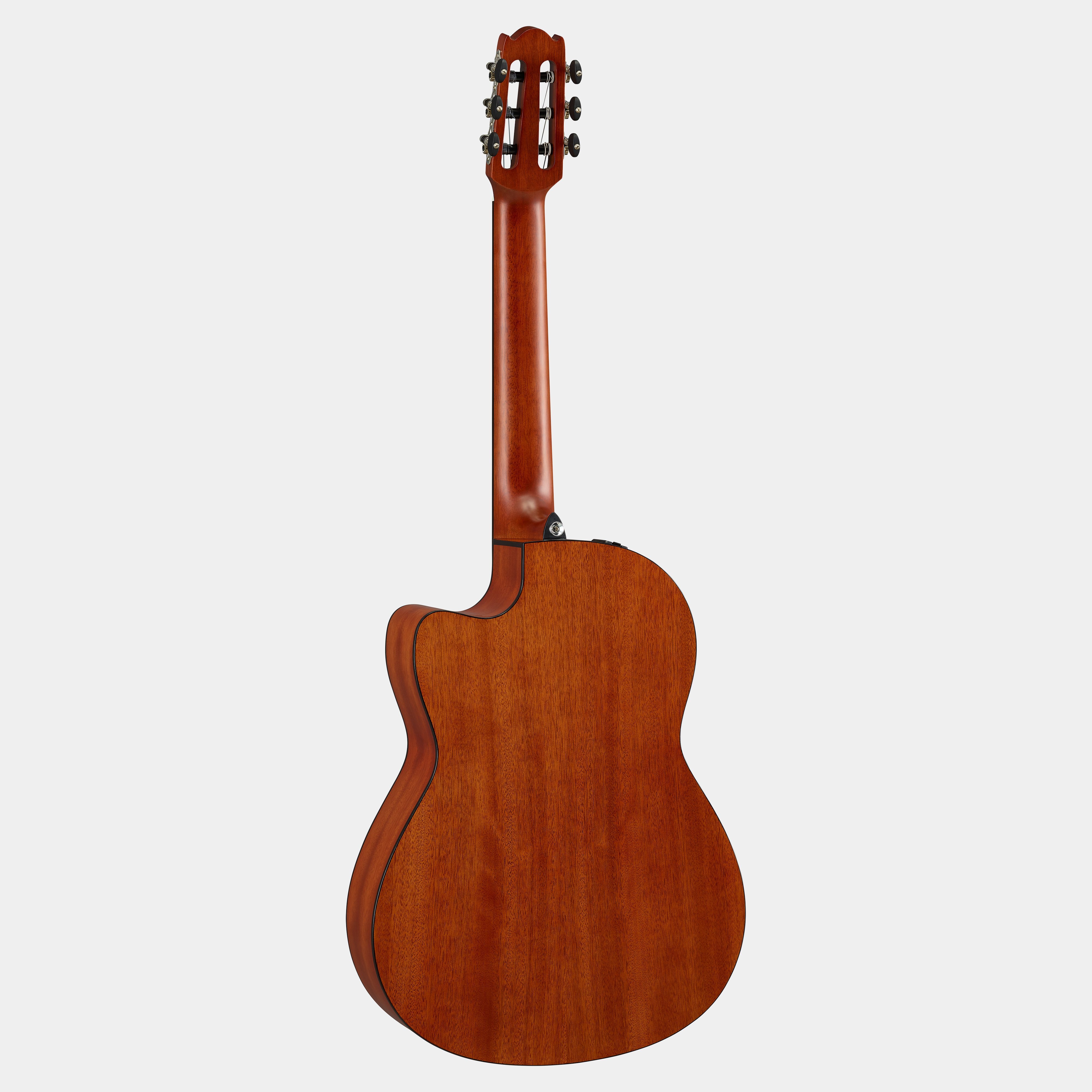 NCX1C Natural