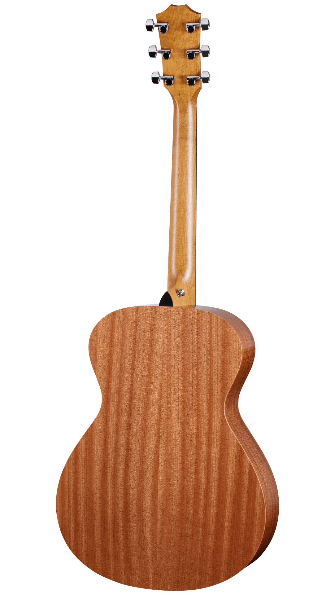 Academy 12e  Left-Handed