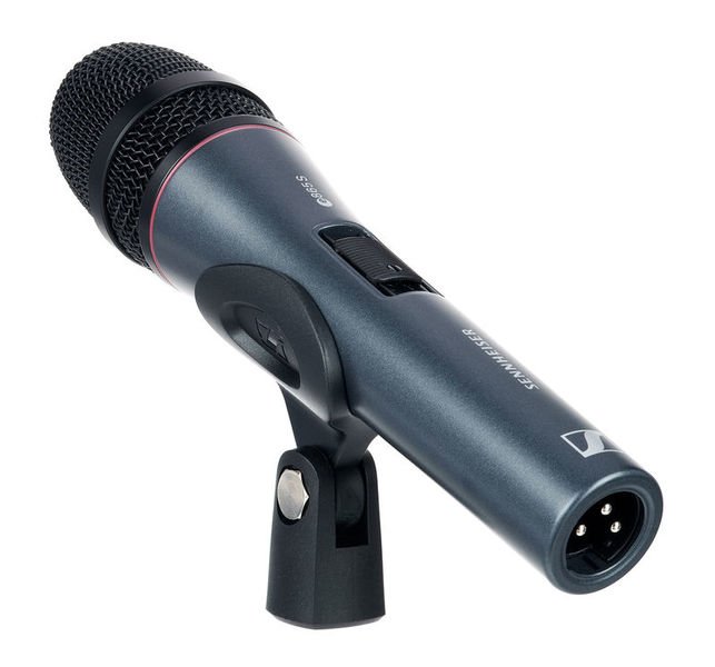 e865 S