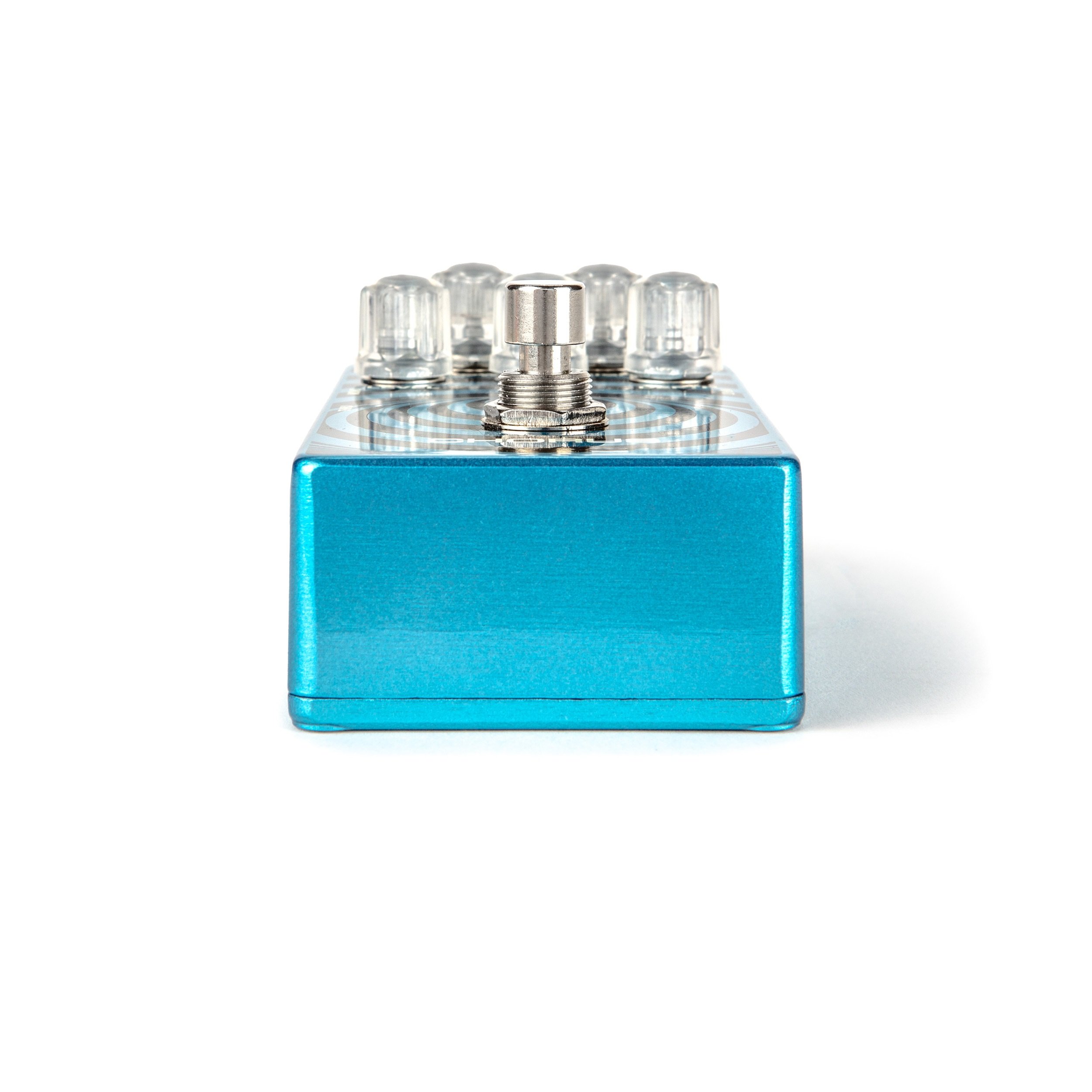 Wylde Audio Chorus
