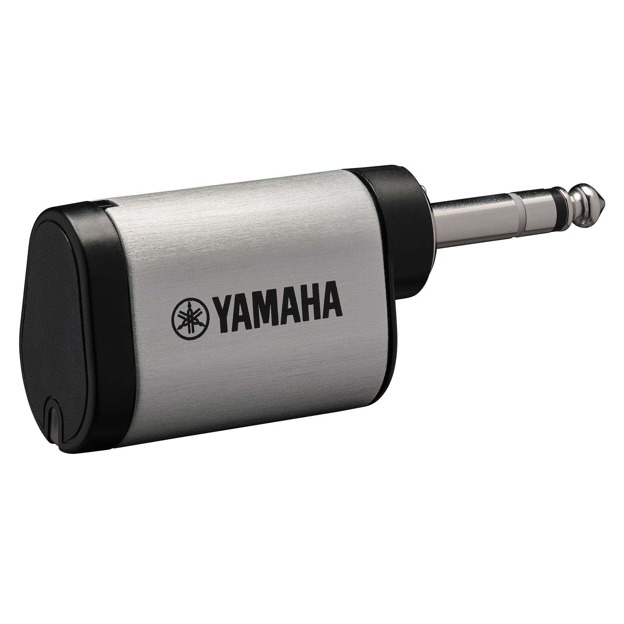 YW10T Wireless Transmitter