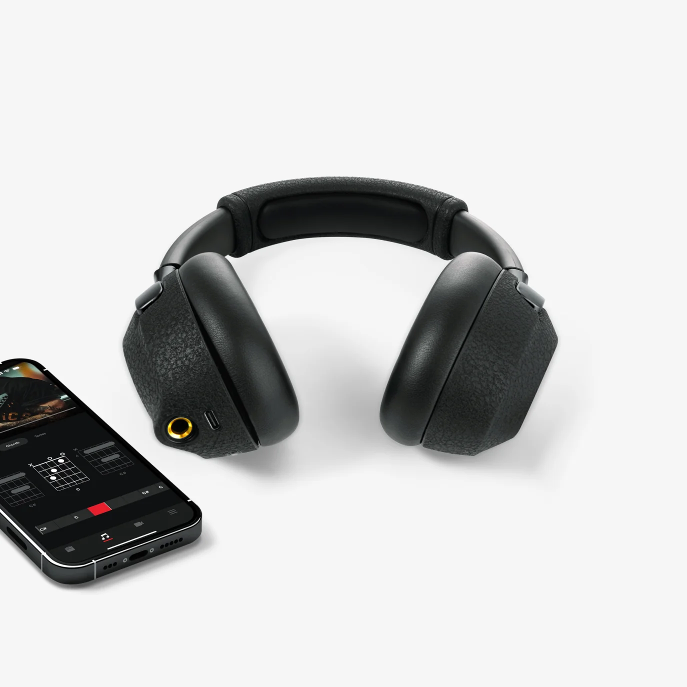 Spark Neo Core