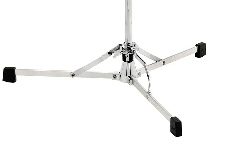 6700 Flush Base Cymbal Stand
