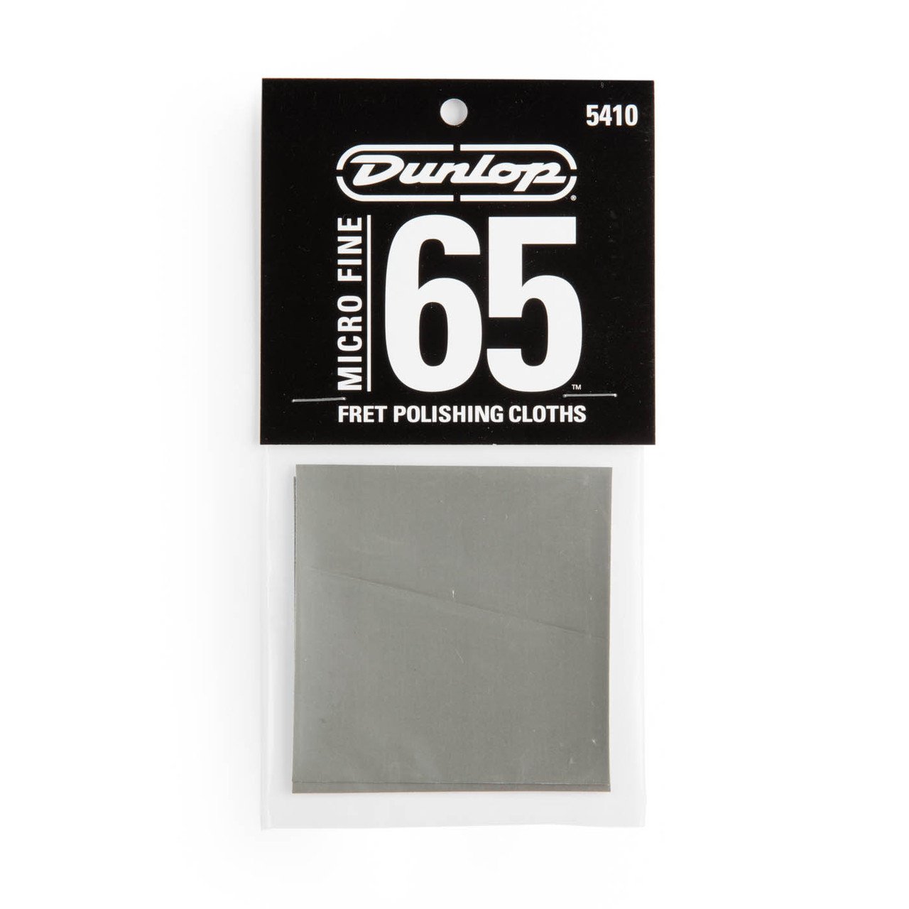 5410 Micro Fine Bunddraht Politurtuch (2 Stück)
