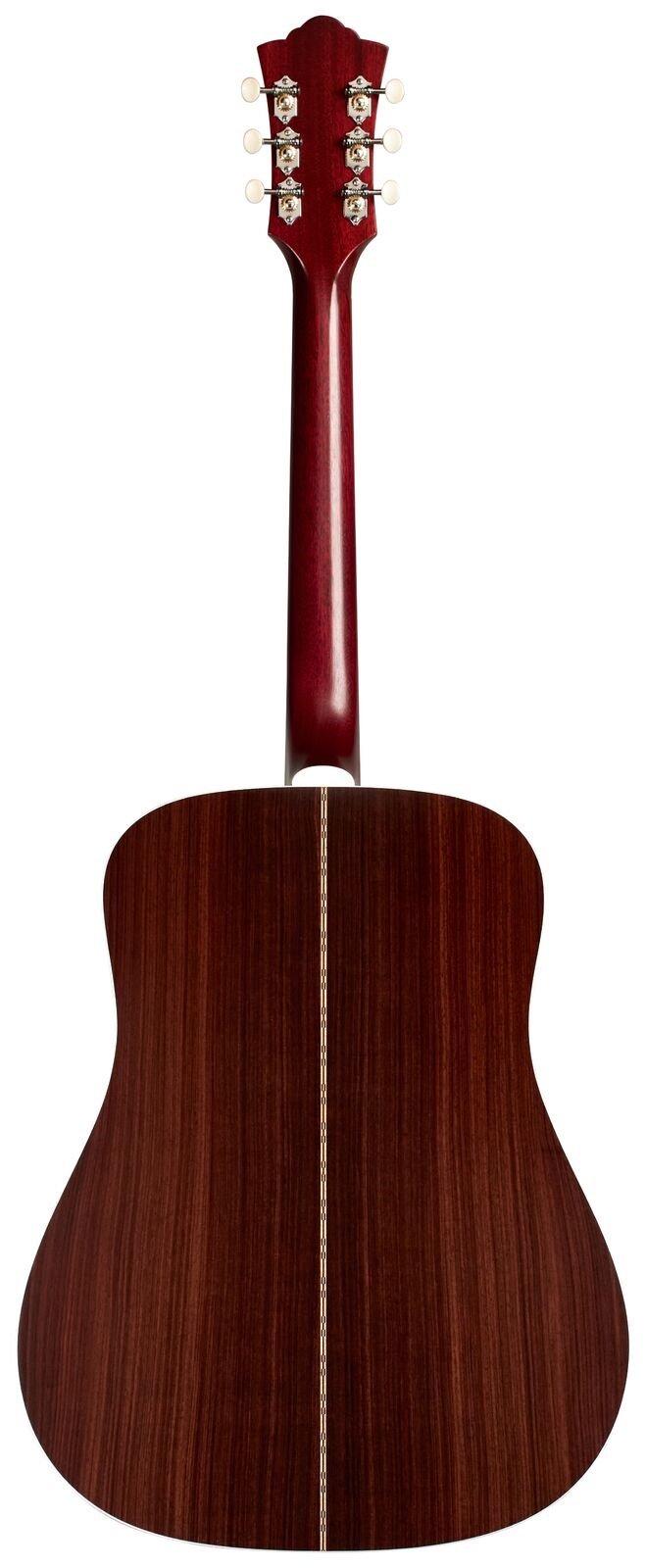 D-50 Standard NAT W/C  
