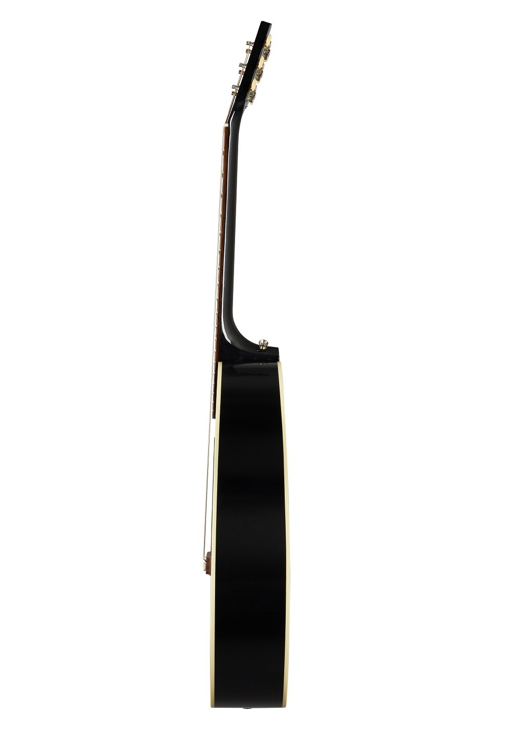 L-00 Original Ebony