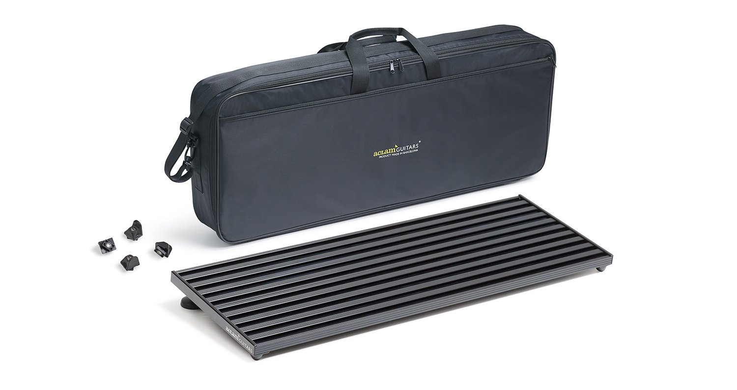 Smart Track L2 + Softcase