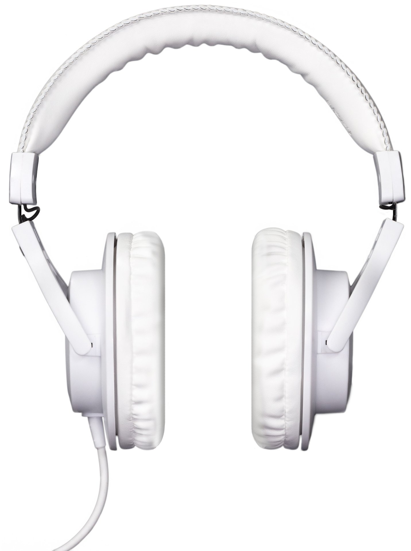 MiniFuse Recording Pack-White Version