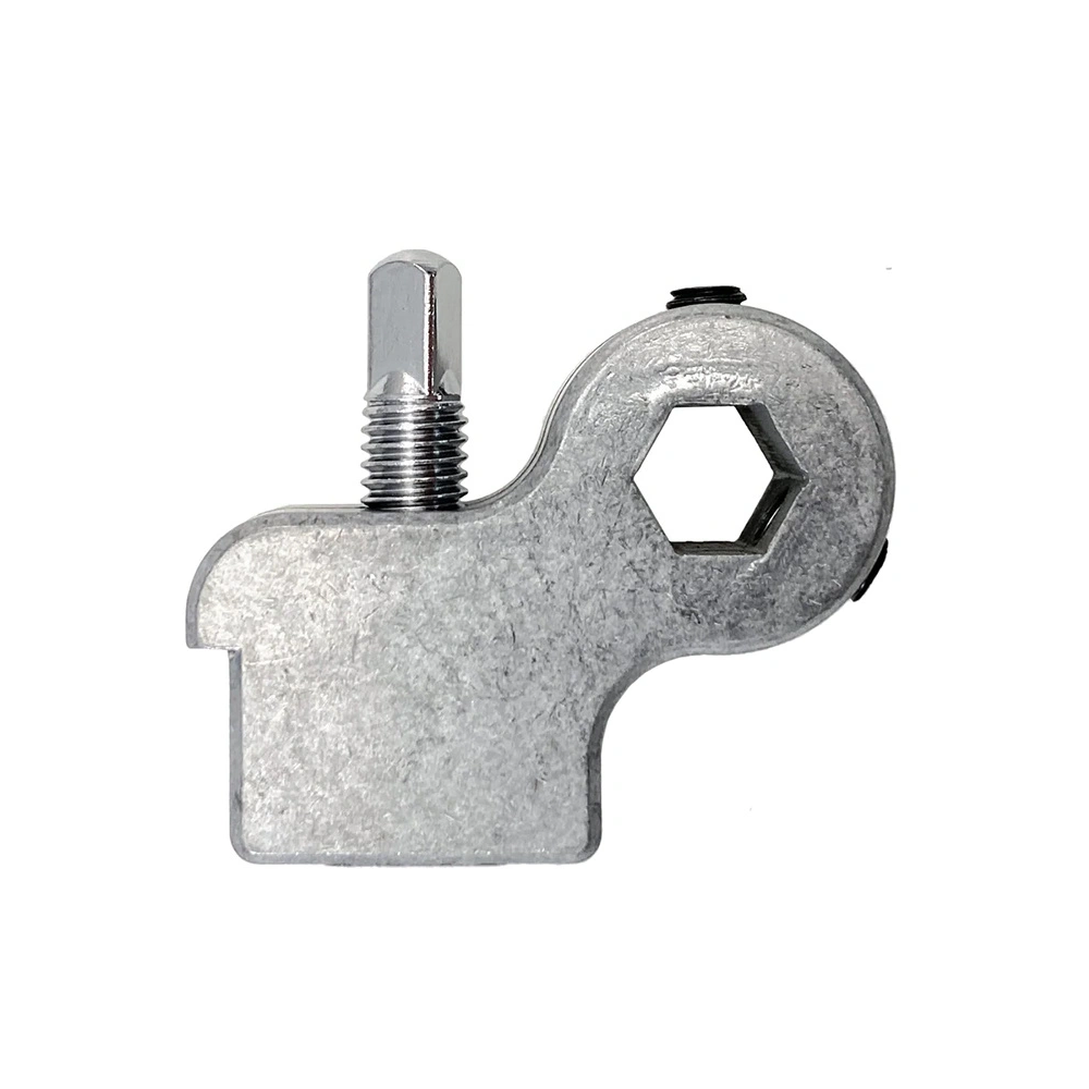 AD-035A Beater Holder Link