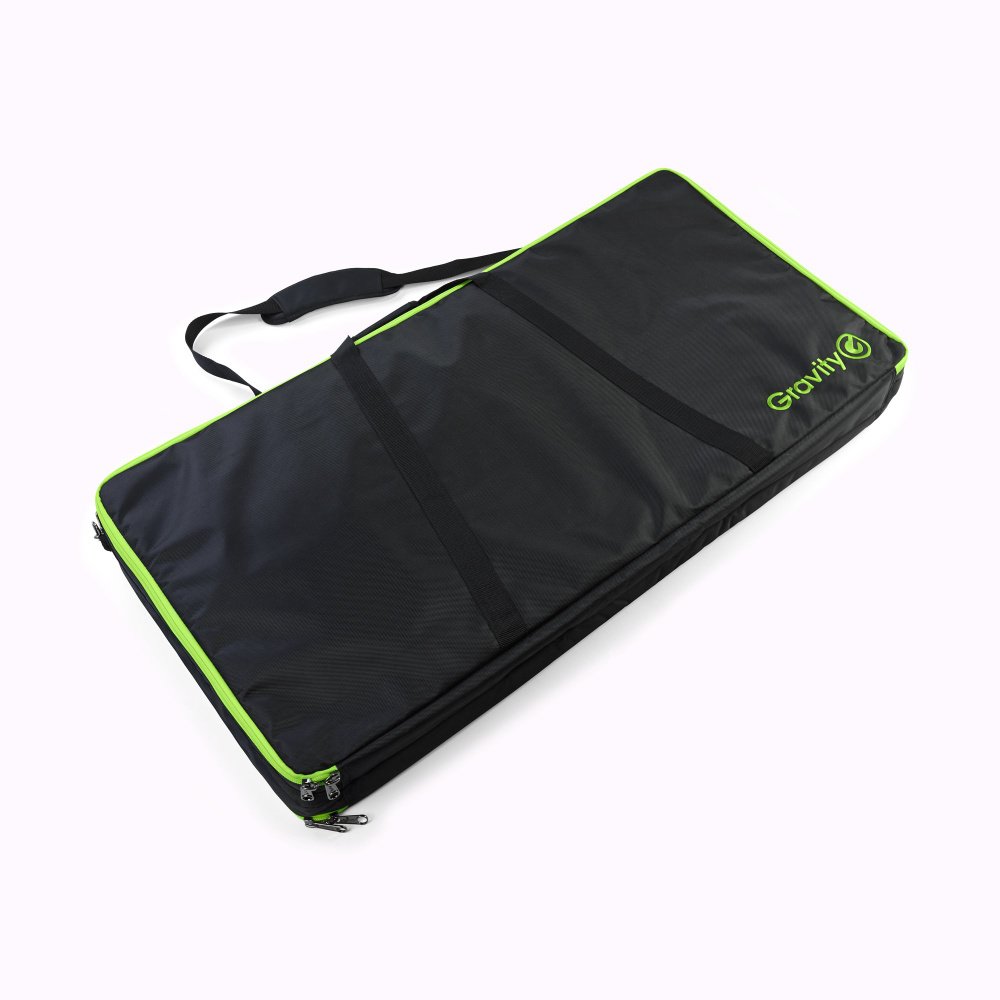 BG X2 RD B Transporttasche 