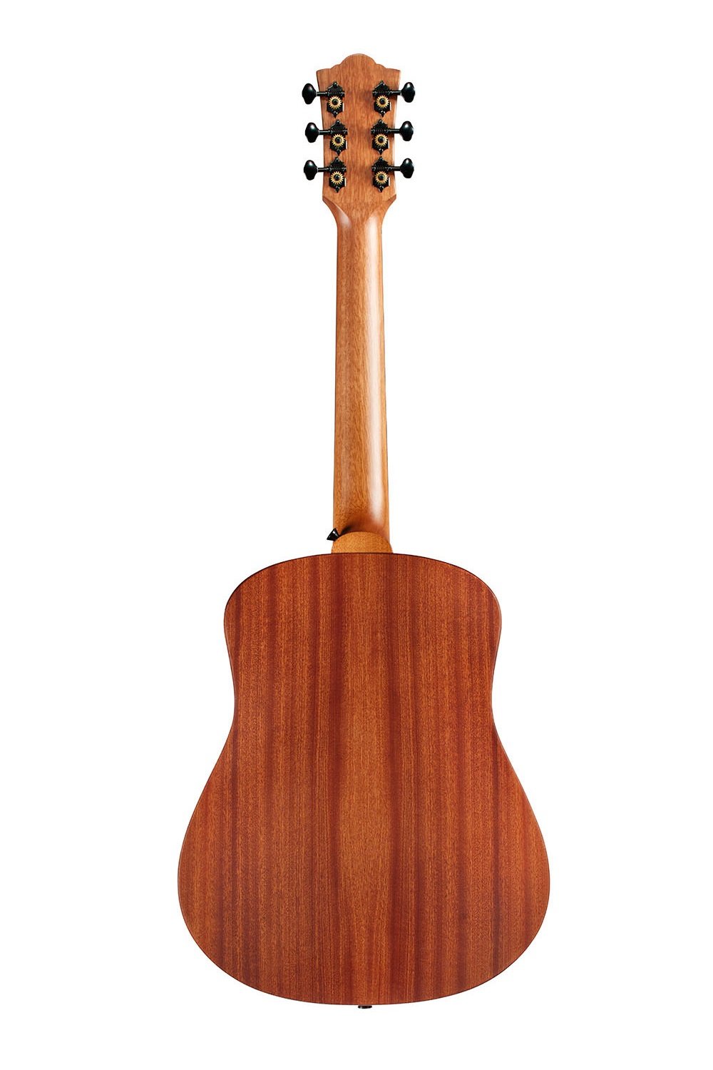 Travel Spruce