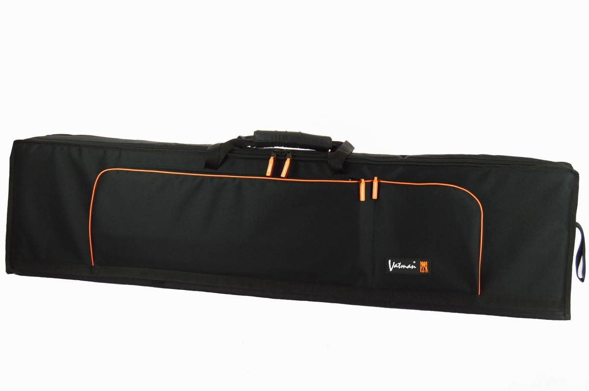 Stage Piano Case  P-45