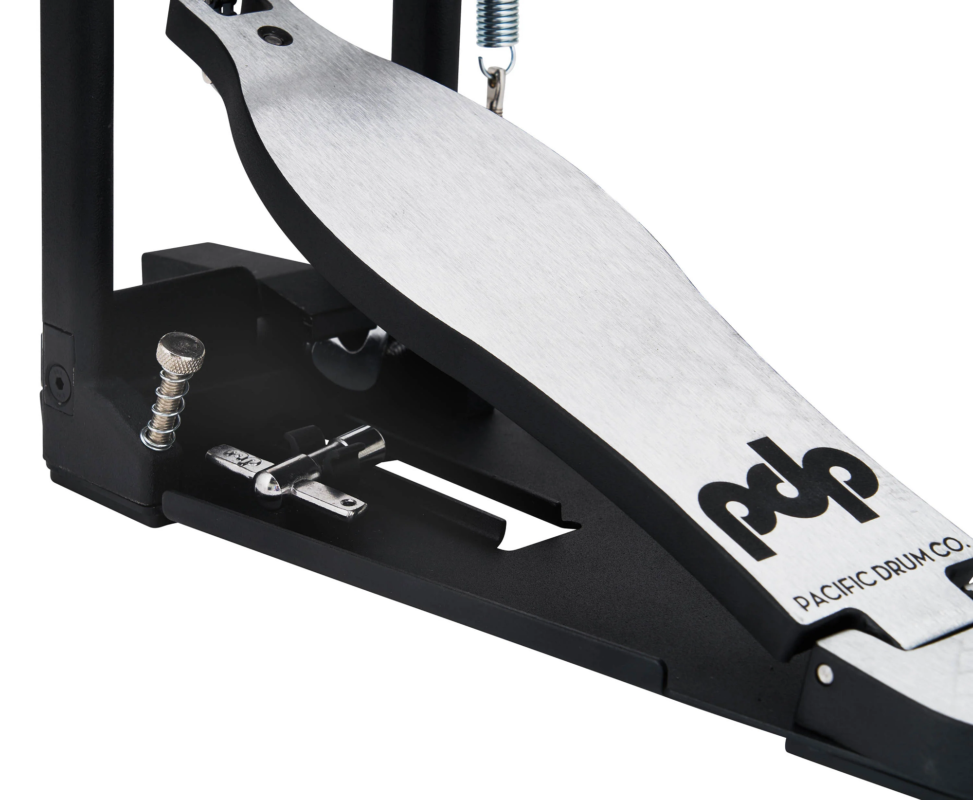 PDP 700  Single Pedal